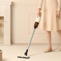 SANSUI无线吸尘器S-XC3501 S-XC3501