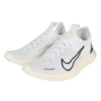 耐克(NIKE)女士轻便透气跑鞋运动鞋飞织减震休闲耐穿训练鞋