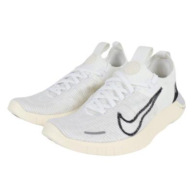 耐克(NIKE)女士轻便透气跑鞋运动鞋飞织减震休闲耐穿训练鞋