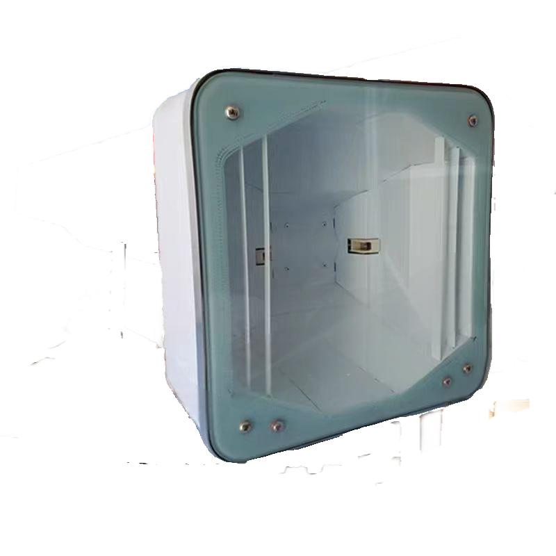 古信油站灯PXSS-200W/盏