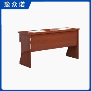 豫众诺 会议条桌 1800*400*760mm 张