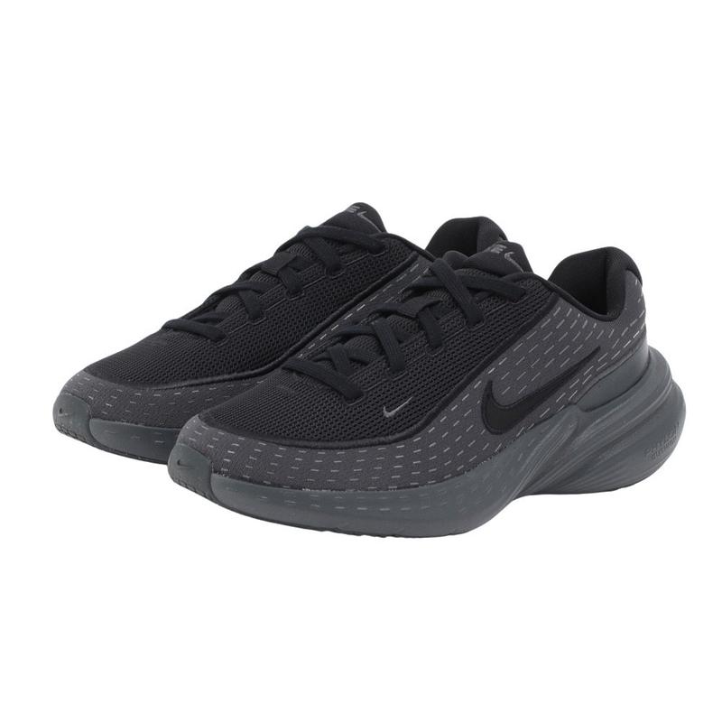 耐克(NIKE)男跑步鞋透气轻便舒适缓震耐磨户外运动鞋