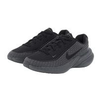 耐克(NIKE)男跑步鞋透气轻便舒适缓震耐磨户外运动鞋