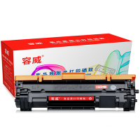 容威 惠普CF247A硒鼓 适用HP M17w M29a M29w M30a M30w 47A打印机墨盒 碳粉盒