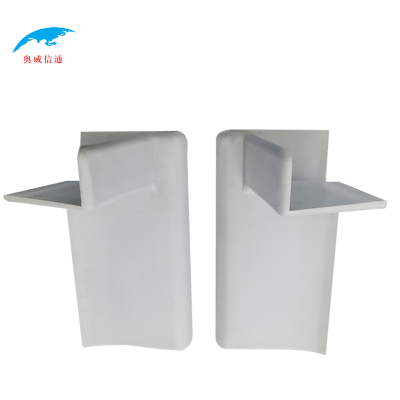 奥威信通 工具夹板 AWXT-282185A 套