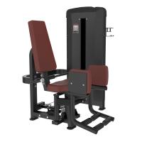 扬子(YANGZI)腿部外弯训练器YZ-A014