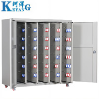 珂洋 钥匙柜 单节500位 台