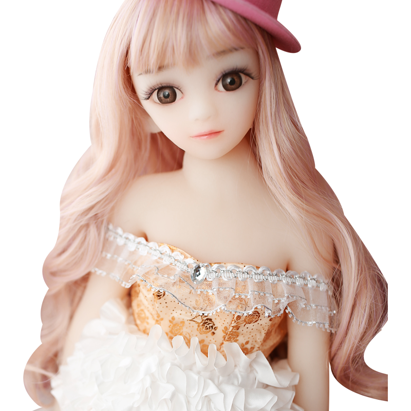 实体娃娃大胸 报价行情 排行 品牌 参数 怎么样 图片 商家 苏宁易购