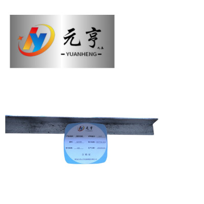 元亨九五 镀锌角钢 6M kg