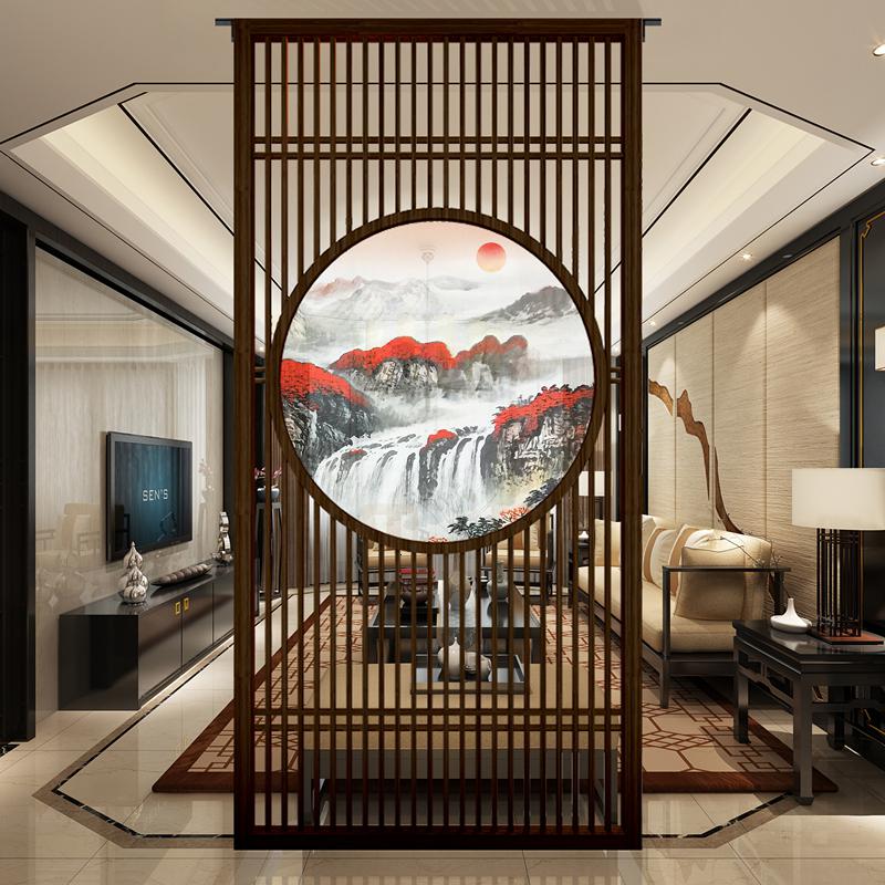 白蜡木每平方价格 整装