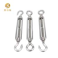 俊奇特 花篮螺栓 个(M18)