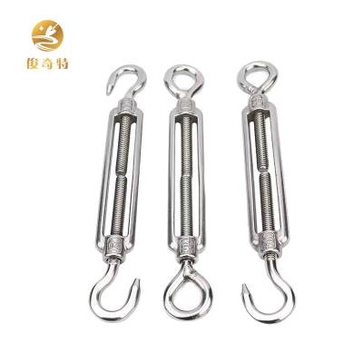 俊奇特 花篮螺栓 个(M18)