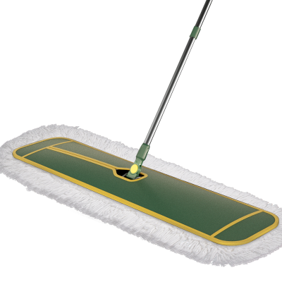 爱格 JP26 40公分平板拖把