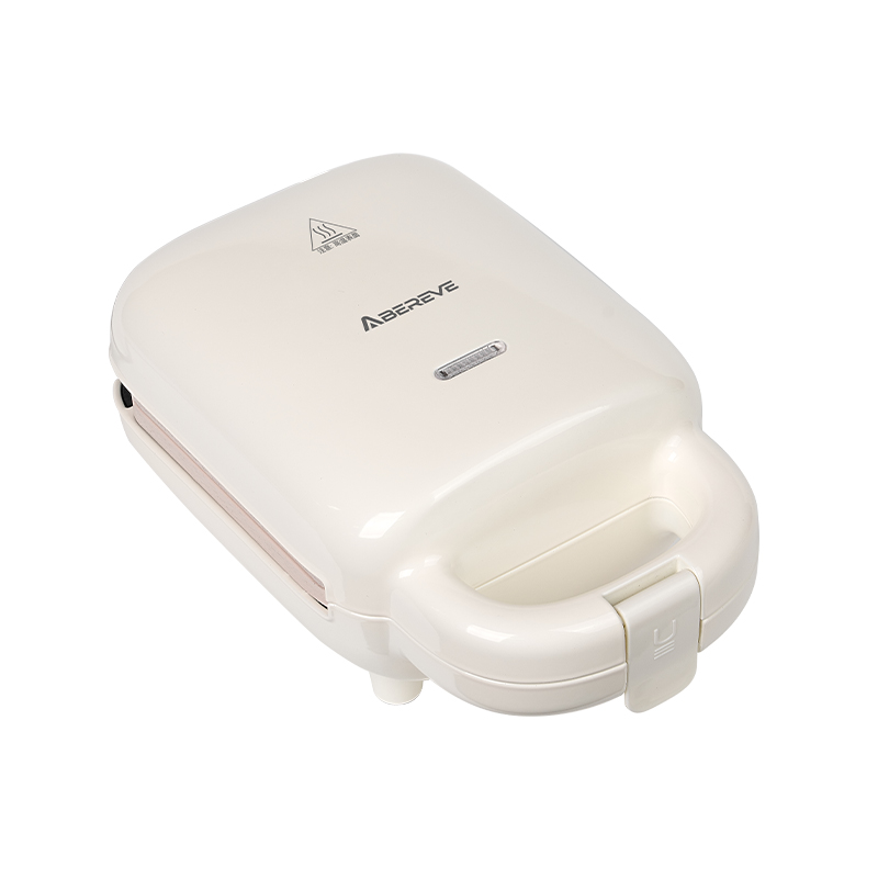 艾贝丽 煎烤机ABL-HF723