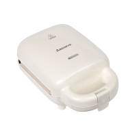 艾贝丽 煎烤机ABL-HF723