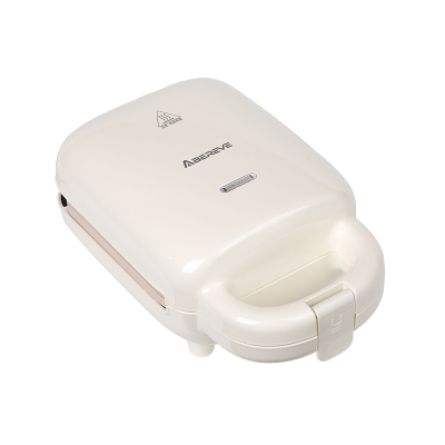 艾贝丽 煎烤机ABL-HF723