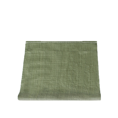 蒙企智品编织袋10条80*90cm/包