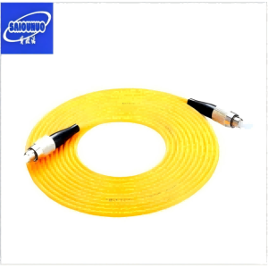 赛欧诺 尾纤 FC-FC 30米 根