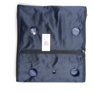 汕头牌 仪器雨罩 GT-20/个