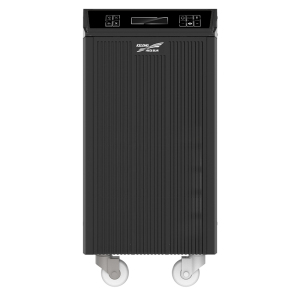 科华技术 KELONG UPS电源6KVA/2H工频在线式FR-UK60L/2H/套