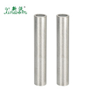 新沃 XINWOM 铜连接管 GT-16 个(需要镀锡请备注)