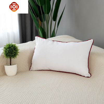 抱枕枕芯抱枕芯45506070沙发靠枕芯方枕芯正方形靠背枕芯子三维工匠