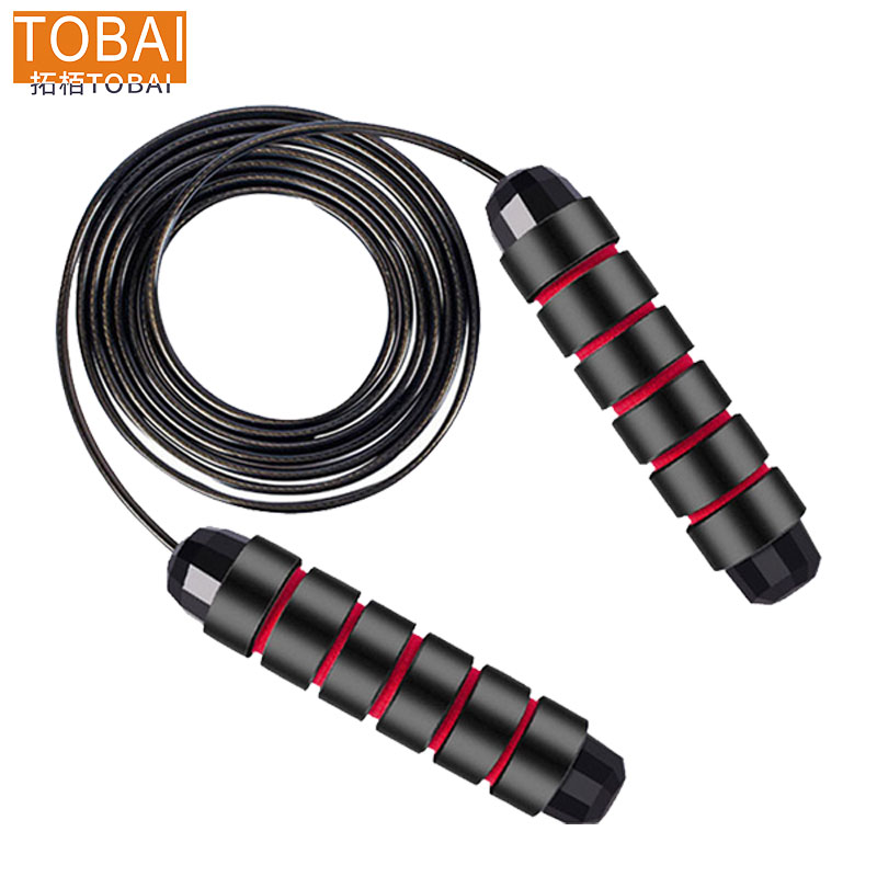 拓栢 学生文具套装跳绳 STH001 个