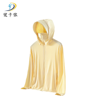 健卡侬防晒衣JF2/件