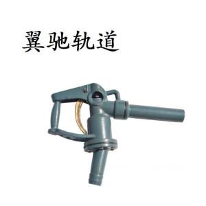 翼驰轨道 油枪 口径38mm 把