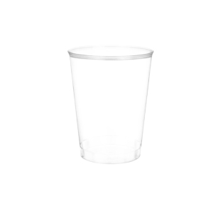 悦辉聚 航空杯 300ml 个