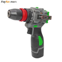 具非凡 冲击钻 250W套