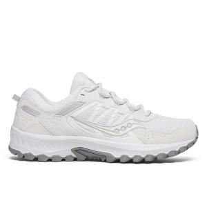 索康尼(SAUCONY)Y2K风格休闲板鞋潮流网状拼接女鞋复古百搭防滑耐