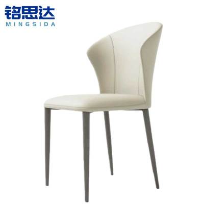 铭思达餐椅