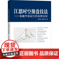 江恩理论时空操盘技法