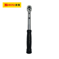 波斯(BOSI) 定值式扭力扳手 12.5mm 把