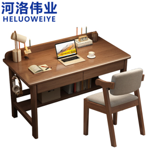 河洛伟业