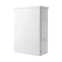 众城应鑫 视频箱 设备箱 可定制 个