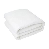 顾享家棉花褥子120*200cm*4斤/床