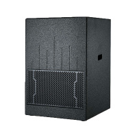 启诺QN-PL18音频及会议系统应用的展现好的语言清楚度,根据现场可点对点处理声场音效,适用于会议