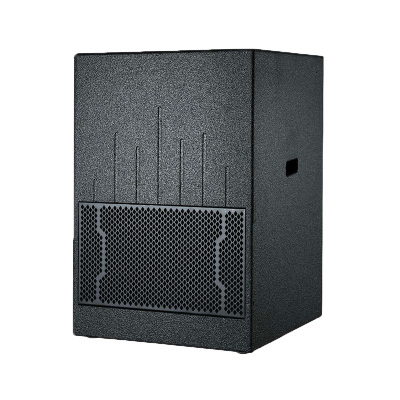 启诺QN-PL18音频及会议系统应用的展现好的语言清楚度,根据现场可点对点处理声场音效,适用于会议