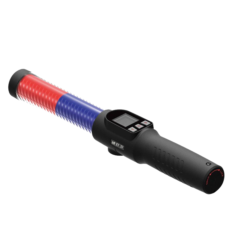 执法锦衣卫酒精检测仪JYW-DSN007