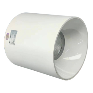 勇玖(LIGHTFOREVER) 明装筒灯 SZYJ9162 80W(套)