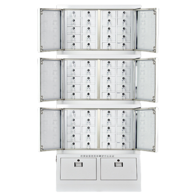 抚樽屏蔽柜20*3+小底柜