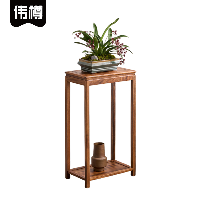 伟樽花架50*30*90cm个