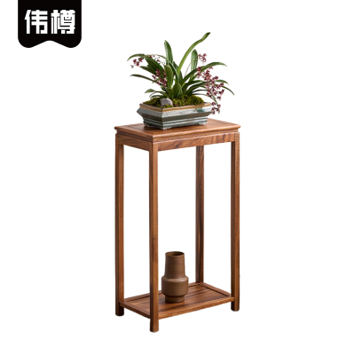 伟樽花架50*30*90cm个