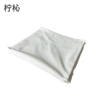 柠杺 环保高密度清洁布 30*70cm 张