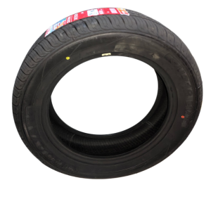 朝阳 轮胎245/55R19 条