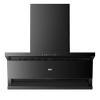 万家乐[小鲸喜K7]25m³顶侧双吸变频巡航烟灶联动 挥手自清洗6cm超薄平嵌