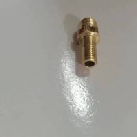 全新原装法迪欧燃气灶2B901 液化气喷嘴 1.03 收前务必验货