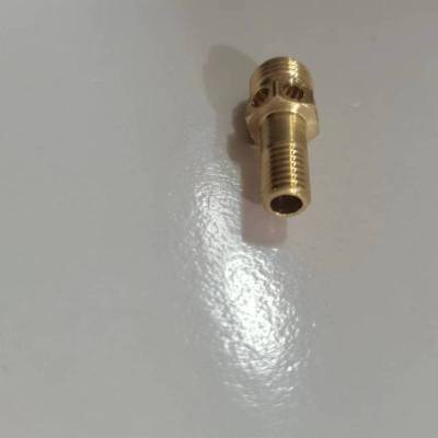 全新原装法迪欧燃气灶2B901 液化气喷嘴 1.03 收前务必验货